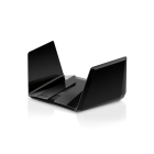 Router wireless NetGear 2.5Gigabit Nighthawk RAX200 Tri-Band WiFi 6