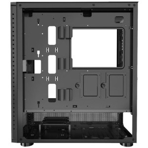 PCCooler IE200 Black