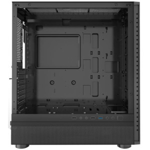 PCCooler IE200 Black