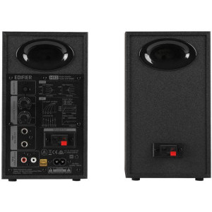 Edifier Boxe MR3 2.0 Black