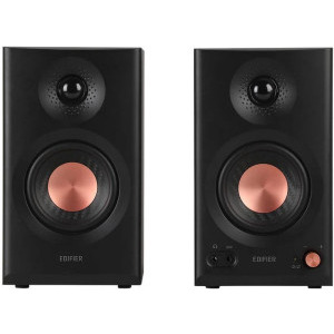 Edifier Boxe MR3 2.0 Black