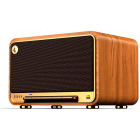 Edifier Boxa D32-BR Brown
