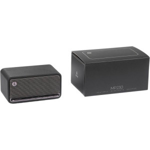 Edifier Boxa MP230-BK Black