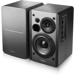 Edifier Boxa R1280DBs 2.0 Black
