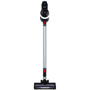 Adler AD7048, vertical, 350W, 0.8L, Negru/Alb