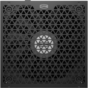 PCCooler KF550, 80+ Bronze, 550W