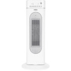 Noveen Radiator ceramic PTC3000, 2000 W, 2 trepte, Alb