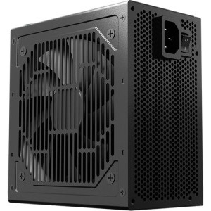 Sursa PCCooler KF650, 80+ Bronze, 650W