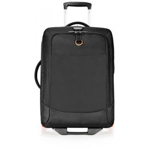 Everki Trolley notebook Wheeled 420 Laptop Trolley 18.4 inch