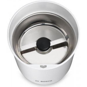 Bosch TSM6A011W