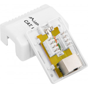 Lanberg FTP data box Cat5e