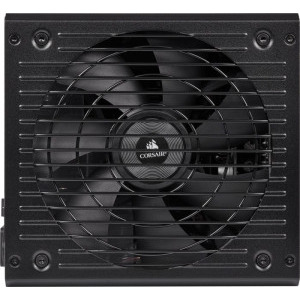 Corsair RM850 2019, 80+ Gold, 850W