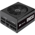Corsair RM850 2019, 80+ Gold, 850W