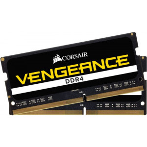 CORSAIR DDR4 64GB 32GB × 2枚 3000MHz Memorie Corsair Vengeance RGB Pro 16GB (2x8), DDR4, 3000MHz, CL15
