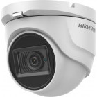 Camera supraveghere Hikvision DS-2CE76U1T-ITMF 2.8mm
