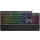Tastatura Gaming Lenovo Legion K500 RGB Mecanica
