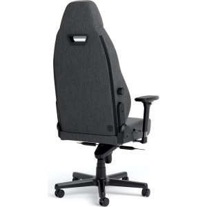 Noblechairs LEGEND TX Fabric Anthracite