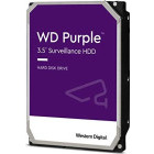 Hard disk WD Purple 2TB SATA-III 5400RPM 64MB