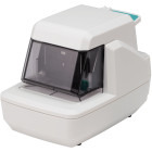 Accesoriu printing Canon Capsator instantaneu B1