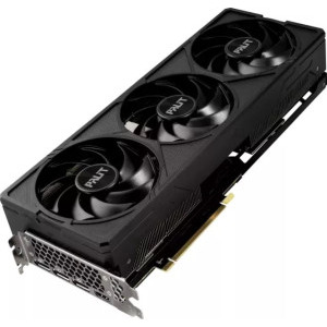 Palit GeForce RTX 4080 JetStream 16GB GDDR6X 256-bit