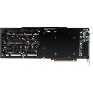 Palit GeForce RTX 4080 JetStream 16GB GDDR6X 256-bit
