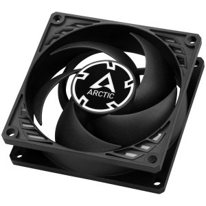 ARCTIC AC P8 Max, 80mm