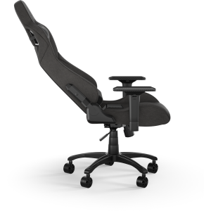 Corsair T3 Rush Charcoal