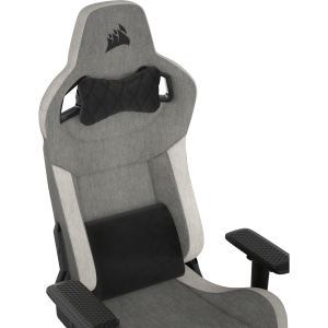 Corsair T3 Rush grey/white