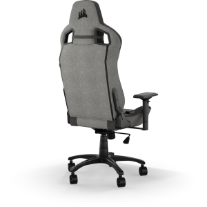 Corsair T3 Rush Grey/Charcoal