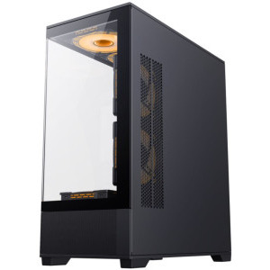 Gamemax Vista AB
