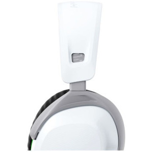 HyperX CloudX Stinger 2 Xbox/PC White
