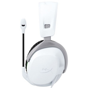 HyperX CloudX Stinger 2 Xbox/PC White