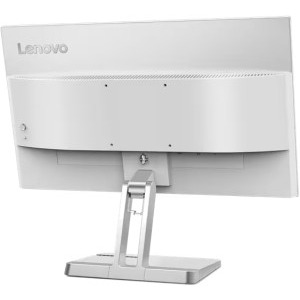 Lenovo L22e-40 21.5 inch FHD VA 4 ms 75 Hz FreeSync