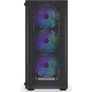 ENDORFY Ventum 200 ARGB