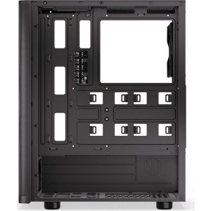 ENDORFY Ventum 200 ARGB