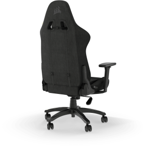Corsair TC100 Relaxed Black