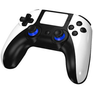 Professional gaming controller best sale ps4