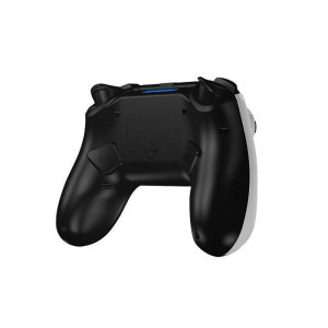 FlashFire PS4 Pro Pad