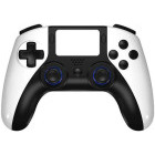 Controller FlashFire PS4 Pro Pad