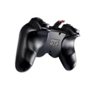 FlashFire Thunder Pad