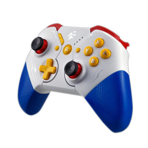 FlashFire Swing Pad BTG