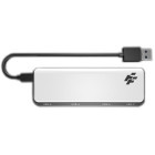 Hub USB FlashFire USB Hub for PS5