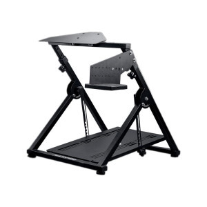 FlashFire F902 FlashStand for Racing Wheels