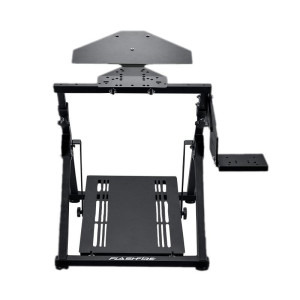 FlashFire F902 FlashStand for Racing Wheels