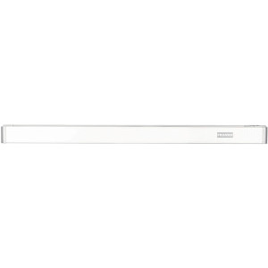 Teka DBB 60 - Coifa Decorativa de Parede 60 cm Aço Inoxidável · Comprar ELECTRODOMÉSTICOS BARATOS