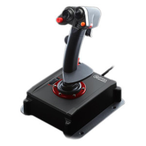 FlashFire Cobra V5 Black