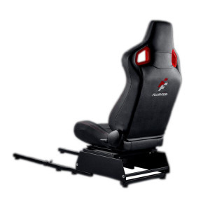 FlashFire F903 Scaun pentru stand volane