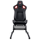 Accesoriu volan FlashFire F903 Scaun pentru stand volane