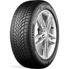 Anvelopa iarna Bridgestone Blizzak LM005 235/55R19 105H