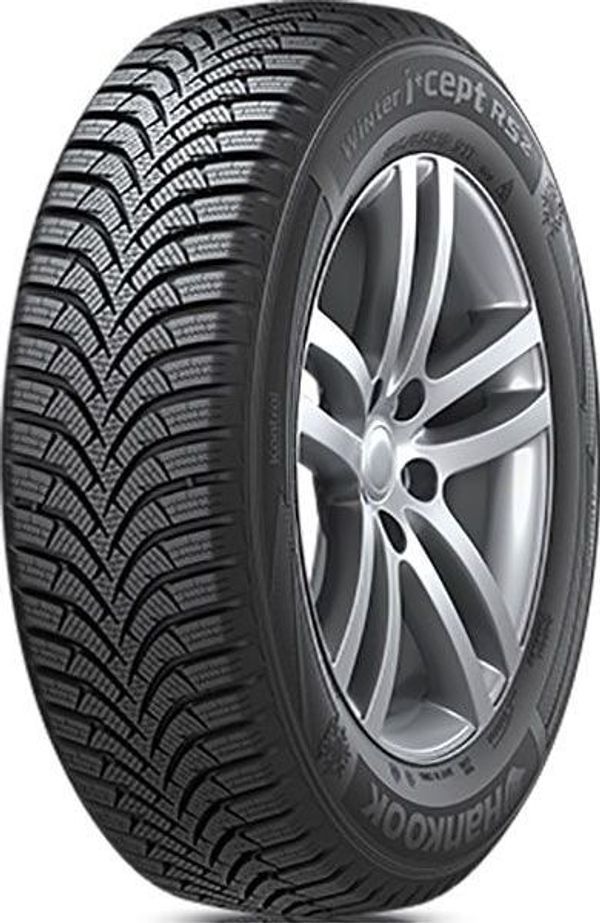 Anvelopa iarna Gislaved NORDFROST 200 215/45R17 91T